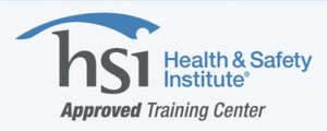 HSI Training Center