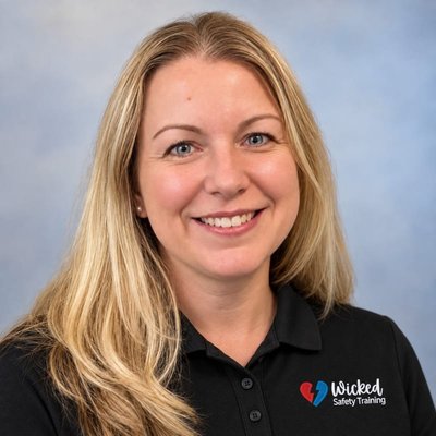 Lori LPN, Training Center Faculty