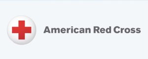 American Red Cross Licensed Training Provider