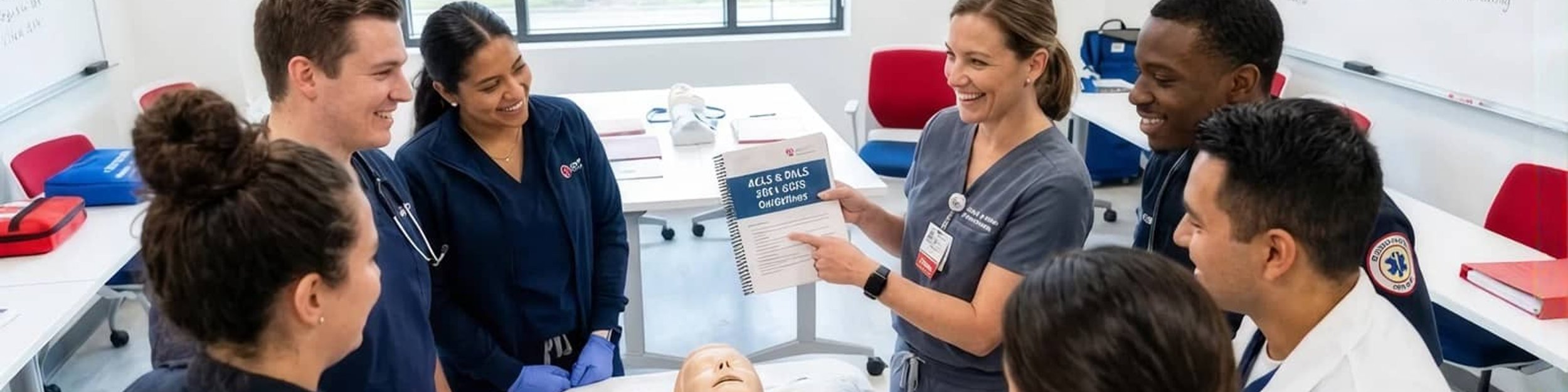 Terms & Conditions